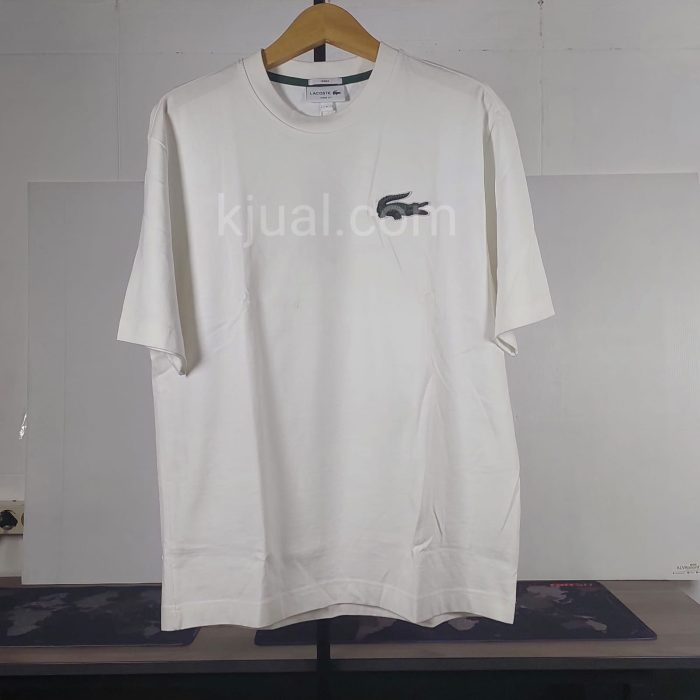 Kaos LCT 115