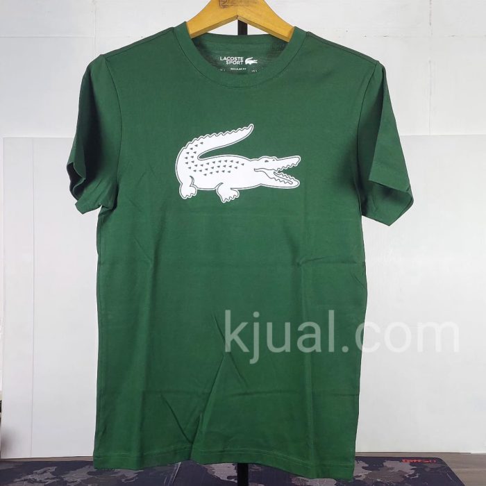 Kaos LCT 100