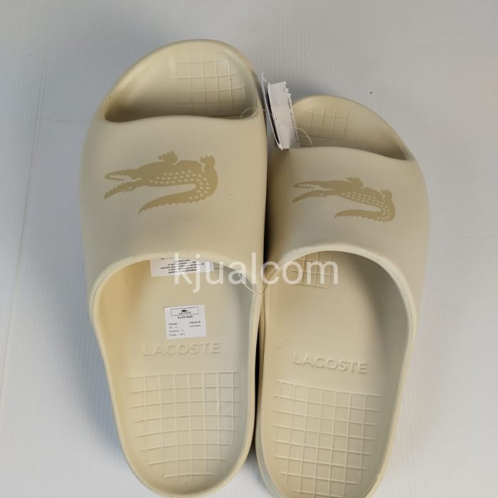 Sandal LCT 27A